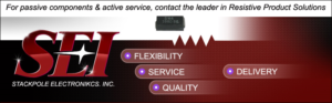 Banner Ad Design by DesignXyz for this project | Design: #11763180