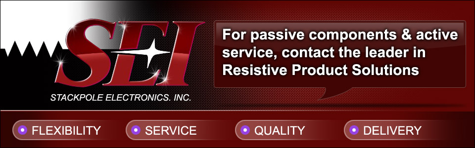 Banner Ad Design by DesignXyz for this project | Design #11785955