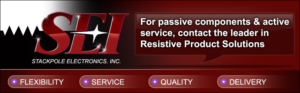Banner Ad Design by DesignXyz