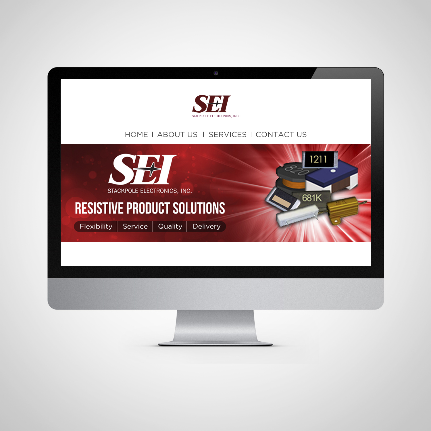Banner Ad Design by debdesign for this project | Design #11754282