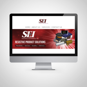 Banner Ad Design by debdesign for this project | Design: #11754282