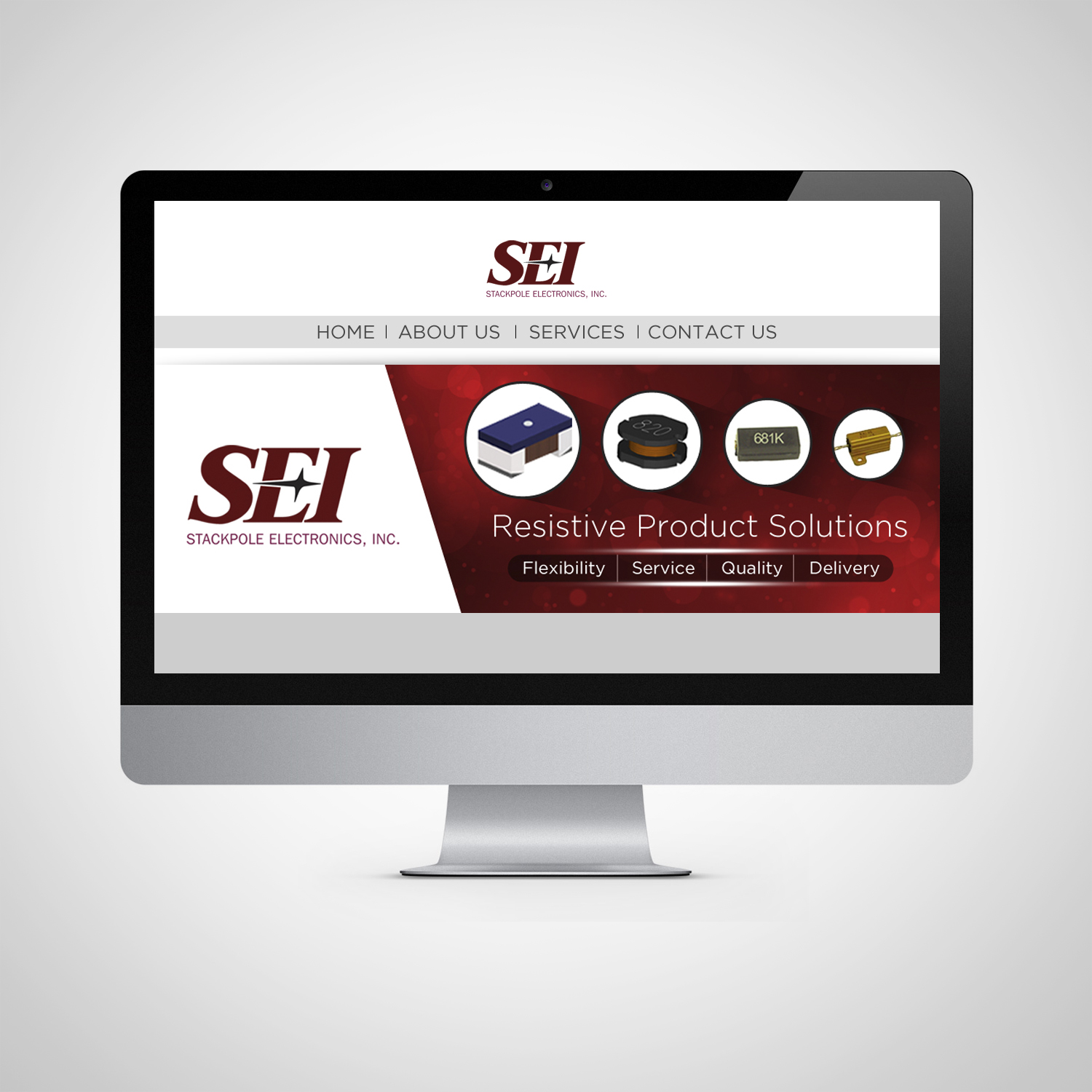 Banner Ad Design by debdesign for this project | Design #11754285