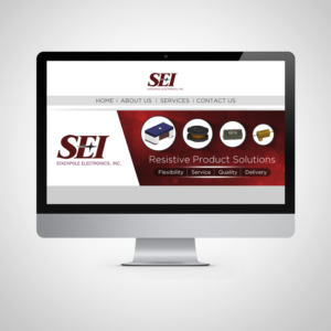 Banner Ad Design by debdesign for this project | Design: #11754285