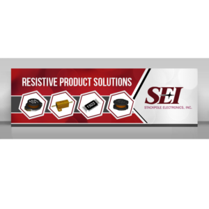 Banner Ad Design by debdesign for this project | Design: #11759872