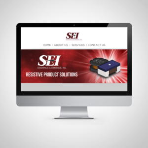 Banner Ad Design by debdesign for this project | Design: #11776640