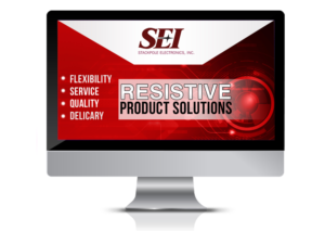 Banner Ad Design by debdesign for this project | Design: #11781975