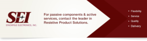Banner Ad Design by Tuzxi for this project | Design: #11723922