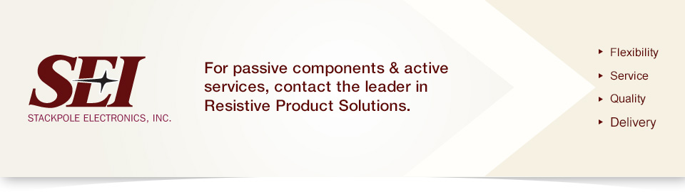 Banner Ad Design by Tuzxi for this project | Design #11732472