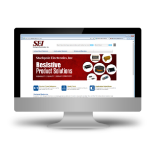 Banner Ad Design by creative.bugs for this project | Design: #11775693