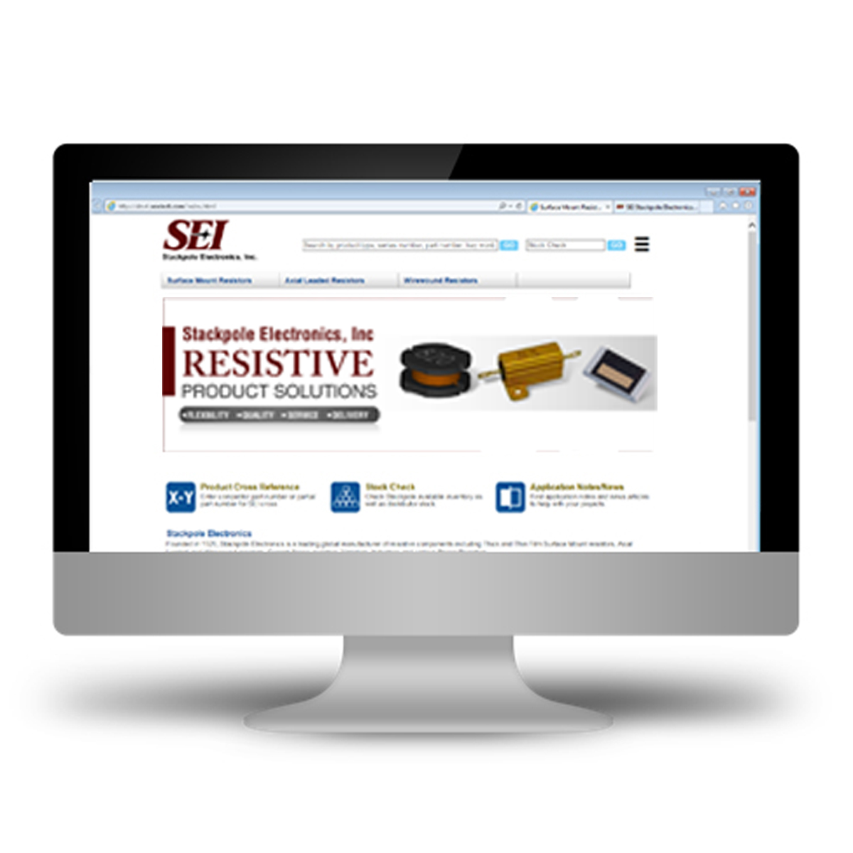 Banner Ad Design by creative.bugs for this project | Design #11780378