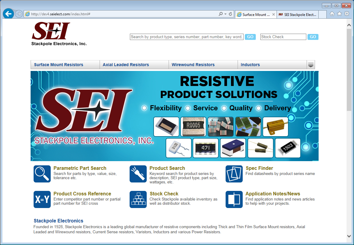 Banner Ad Design by ramdesigner for this project | Design #11741676