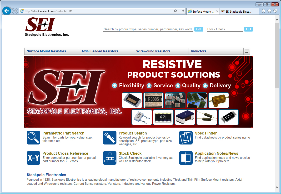 Banner Ad Design by ramdesigner for this project | Design #11741677