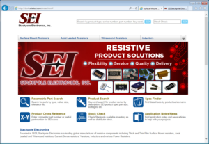 Banner Ad Design by ramdesigner for this project | Design: #11741677