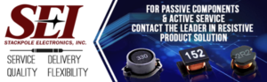 Banner-Design von Vladimir für dieses Projekt | Design #11742535