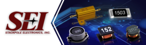 Banner Ad Design by Vladimir for this project | Design: #11767345