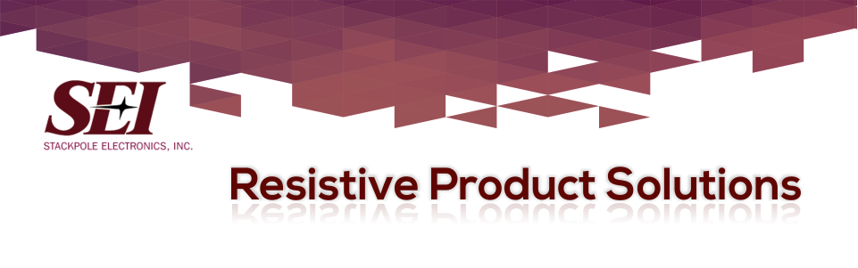 Banner Ad Design by Nuw Design for this project | Design #11766040