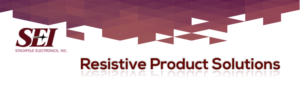 Banner Ad Design by Nuw Design for this project | Design: #11766040