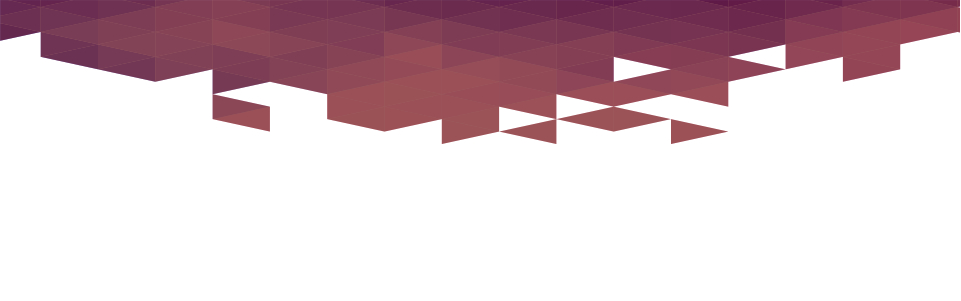 Banner Ad Design by Nuw Design for this project | Design #11788403