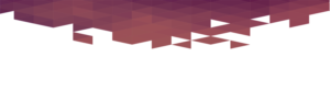 Banner Ad Design by Nuw Design