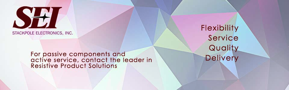 Banner Ad Design by kylagermaine for this project | Design #11742522