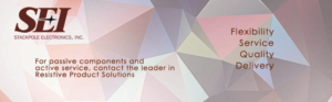 Banner Ad Design by kylagermaine for this project | Design: #11742522