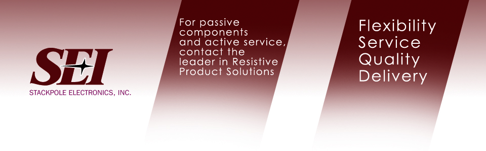 Banner Ad Design by kylagermaine for this project | Design #11742525
