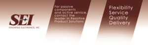 Banner Ad Design by kylagermaine for this project | Design: #11742525