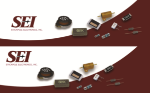Banner Ad Design by kylagermaine for this project | Design: #11763333