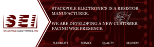 Banner Ad Design by Munish Kumar for this project | Design: #11788361