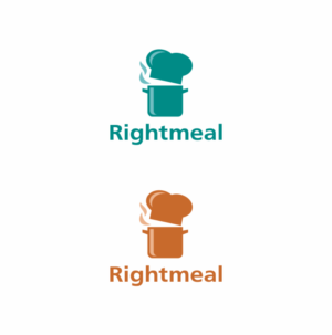 Menu Design by pa2pat