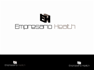 Design de Logo par SilviaDegioDesign pour Empresario Health | Design : #2352568