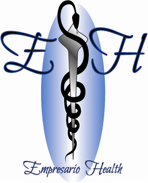 Logo Design by Diesel's Daughter