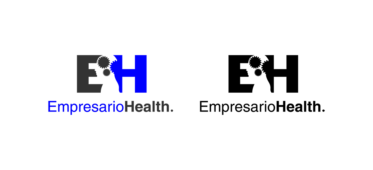 Logo Design by Deniz Demir for Empresario Health | Design #2370146