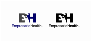 Logo Design by Deniz Demir