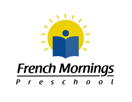 Logo Design by Arindam for this project | Design #4761496