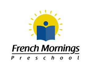 Logo Design by Arindam for this project | Design #4761496