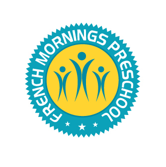 Design de Logo par Arindam pour ce projet | Design #4761497