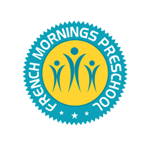 Logo Design by Arindam for this project | Design: #4761497