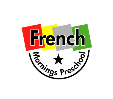 Design de Logo par Arindam pour ce projet | Design #4761499