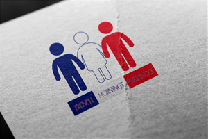 Logo Design by Arnel for this project | Design #4767456