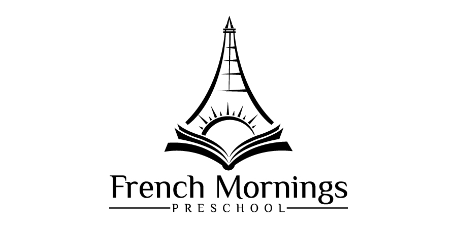 Logo Design by hih7 for this project | Design: #4774840