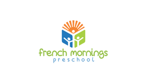 Logo Design by JL 2 for this project | Design #4800462