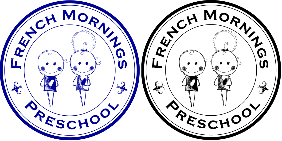 Logo Design by Perrygraphics for this project | Design #4792337