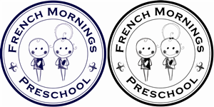 Logo Design by Perrygraphics