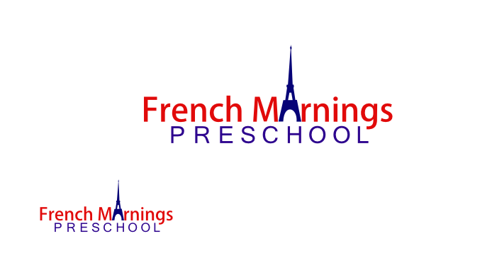 Design de Logo par cr8ive pour ce projet | Design #4746069