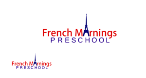 Logo Design by cr8ive for this project | Design: #4746069