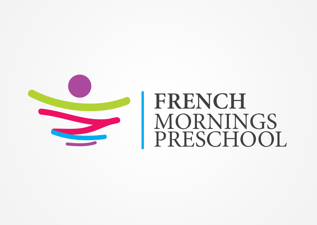 Logo Design by webenthusiast for this project | Design #4765507