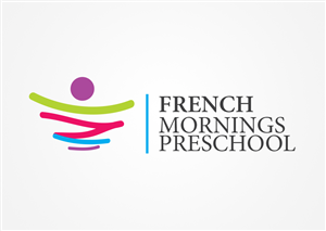 Logo Design by webenthusiast