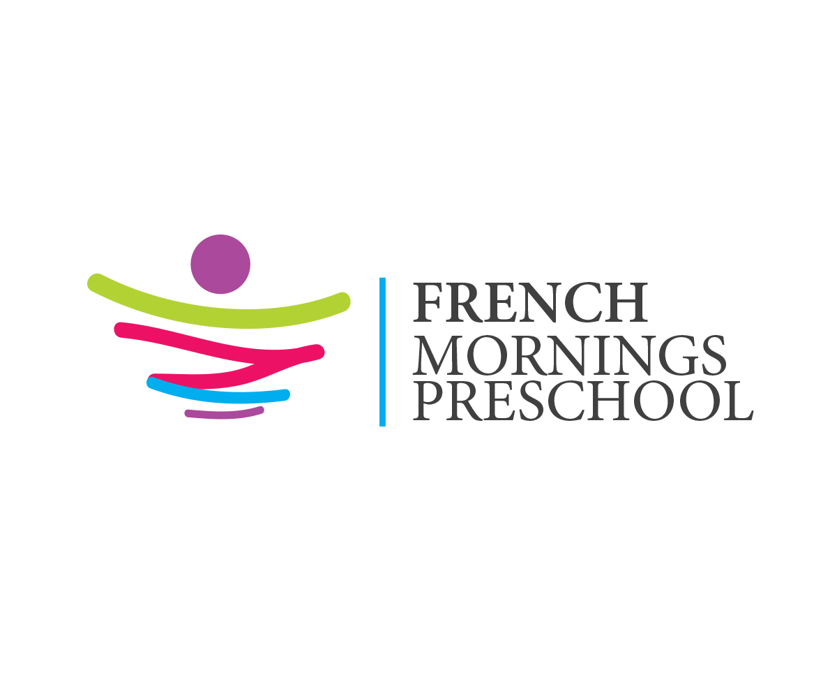 Design de Logo par webenthusiast pour ce projet | Design #4771841