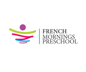 Logo Design by webenthusiast for this project | Design #4771841